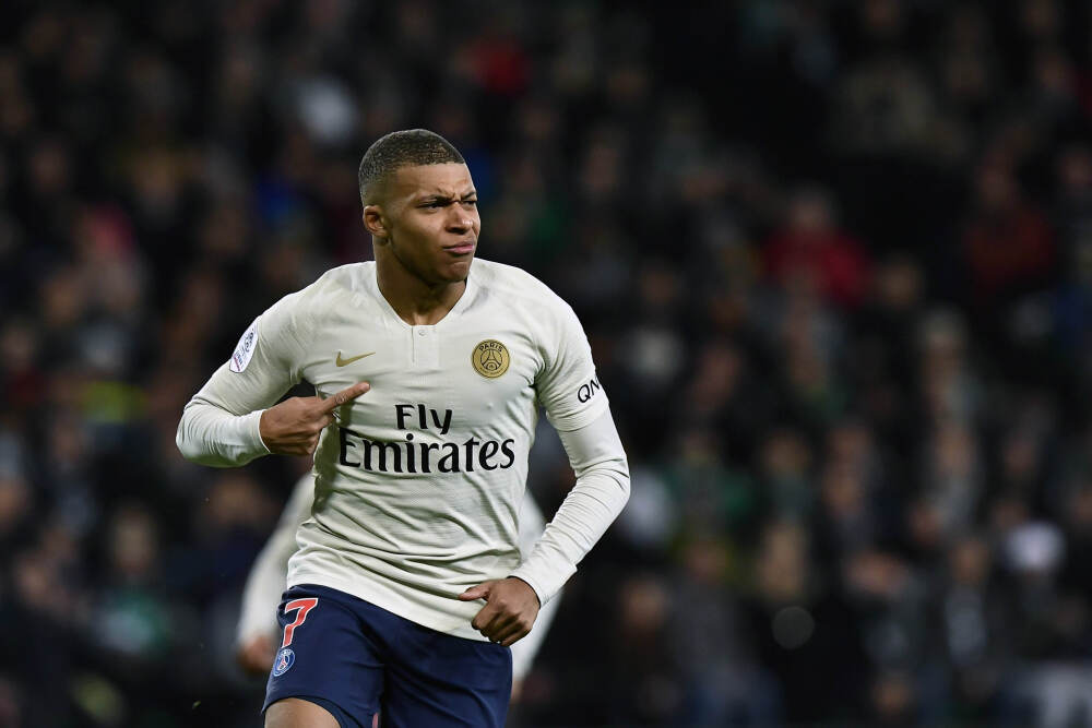 快船报价76人，恩比德或将加盟？伦纳德或将离队